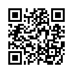 HCM1707-4R7-R QRCode