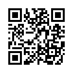 HCM18DRTF-S13 QRCode