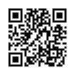 HCM18DRUH QRCode