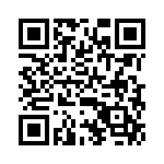 HCM18DRYH-S13 QRCode