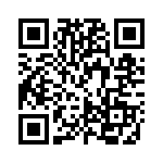 HCM18DSAH QRCode