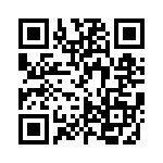 HCM18DSEH-S13 QRCode