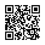 HCM18DSXI QRCode