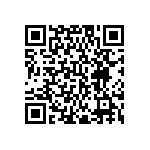 HCM1A0503-4R7-R QRCode