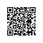 HCM1A0503-5R6-R QRCode