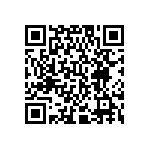 HCM1A0503-R22-R QRCode