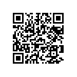 HCM1A0503-R47-R QRCode