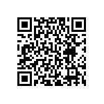 HCM1A0703-1R0-R QRCode