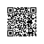 HCM1A0703-6R8-R QRCode