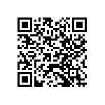 HCM1A0703-8R2-R QRCode