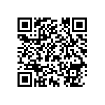 HCM1A0703-R33-R QRCode