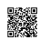 HCM1A0703-R68-R QRCode