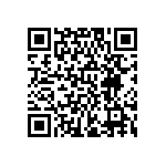 HCM1A0805-3R3-R QRCode