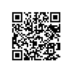 HCM1A0805-4R7-R QRCode