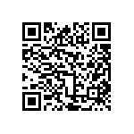 HCM1A1305-1R0-R QRCode