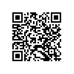 HCM1A1307-560-R QRCode