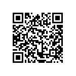 HCM1A1307-R22-R QRCode