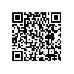 HCM1A1707-2R2-R QRCode