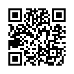 HCM22DRKF QRCode