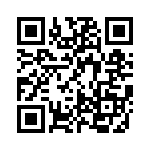 HCM22DRTI-S13 QRCode