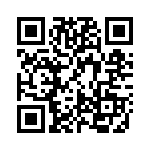 HCM22DRTS QRCode