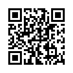 HCM22DRXN QRCode