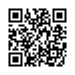 HCM22DRYH-S13 QRCode