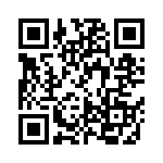 HCM22DSEH-S243 QRCode