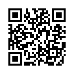 HCM24DRKH-S13 QRCode