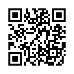 HCM24DRTI-S13 QRCode