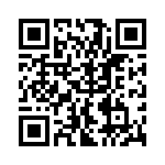 HCM24DSAS QRCode