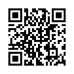 HCM24DSEH-S243 QRCode