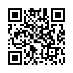 HCM24DSEN-S13 QRCode