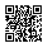 HCM24DSES-S243 QRCode