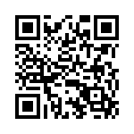 HCM24DSXH QRCode