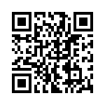 HCM24DSXI QRCode