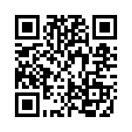 HCM25DRAH QRCode