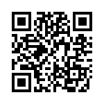 HCM25DRKF QRCode