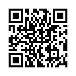 HCM25DRTF-S13 QRCode