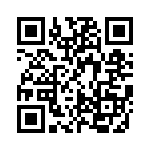 HCM25DRYH-S13 QRCode