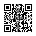 HCM25DSEF-S243 QRCode