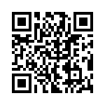 HCM25DSEH-S13 QRCode