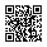 HCM25DSEH QRCode