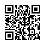 HCM25DSEI-S13 QRCode