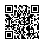 HCM25DSEN-S13 QRCode