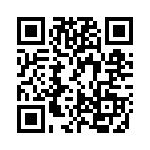 HCM25DSUS QRCode