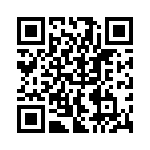 HCM28DSAN QRCode