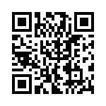 HCM28DSEI-S243 QRCode