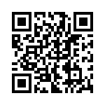 HCM28DSXN QRCode