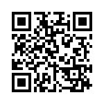 HCM36DRAN QRCode